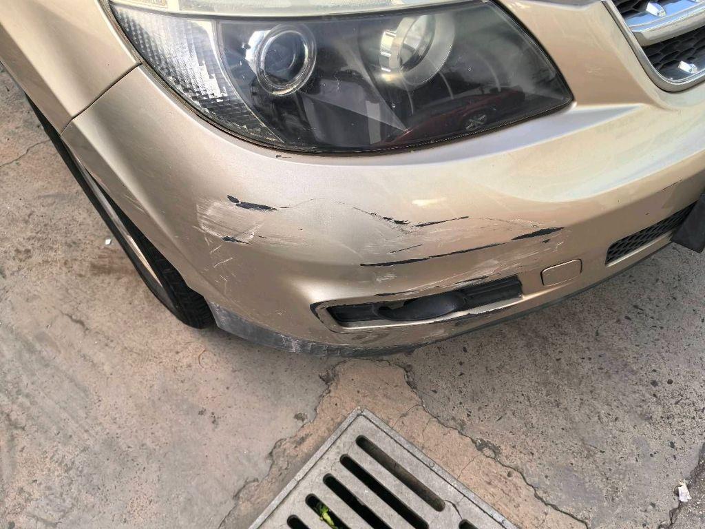 比亚迪