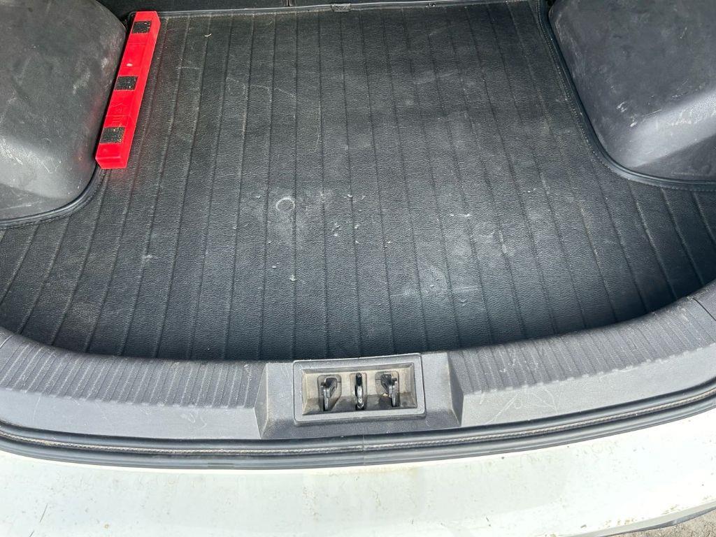 广汽传祺