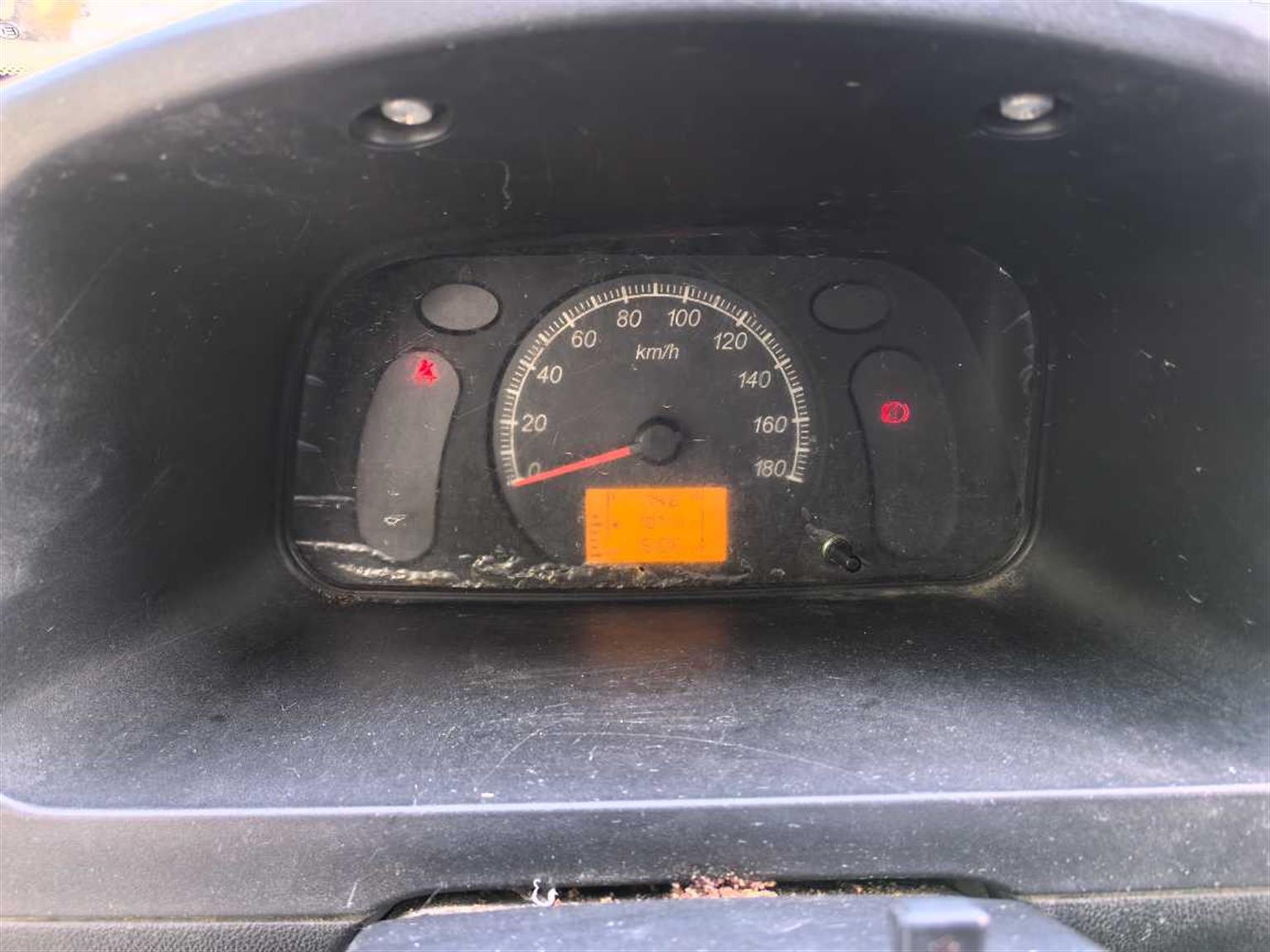 五菱汽车