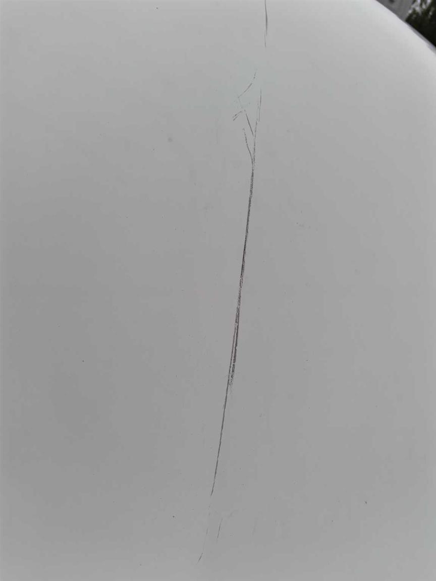 现代