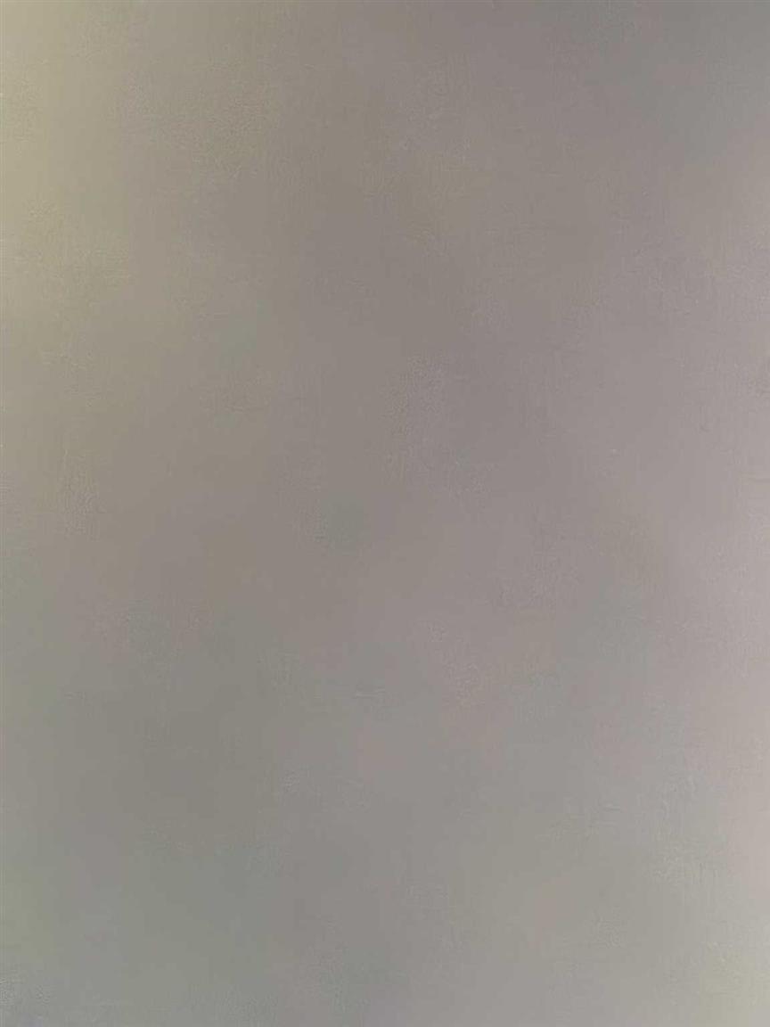 大众