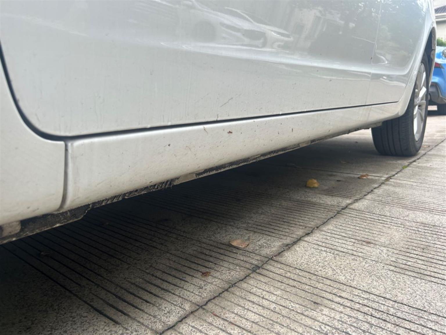 吉利汽车