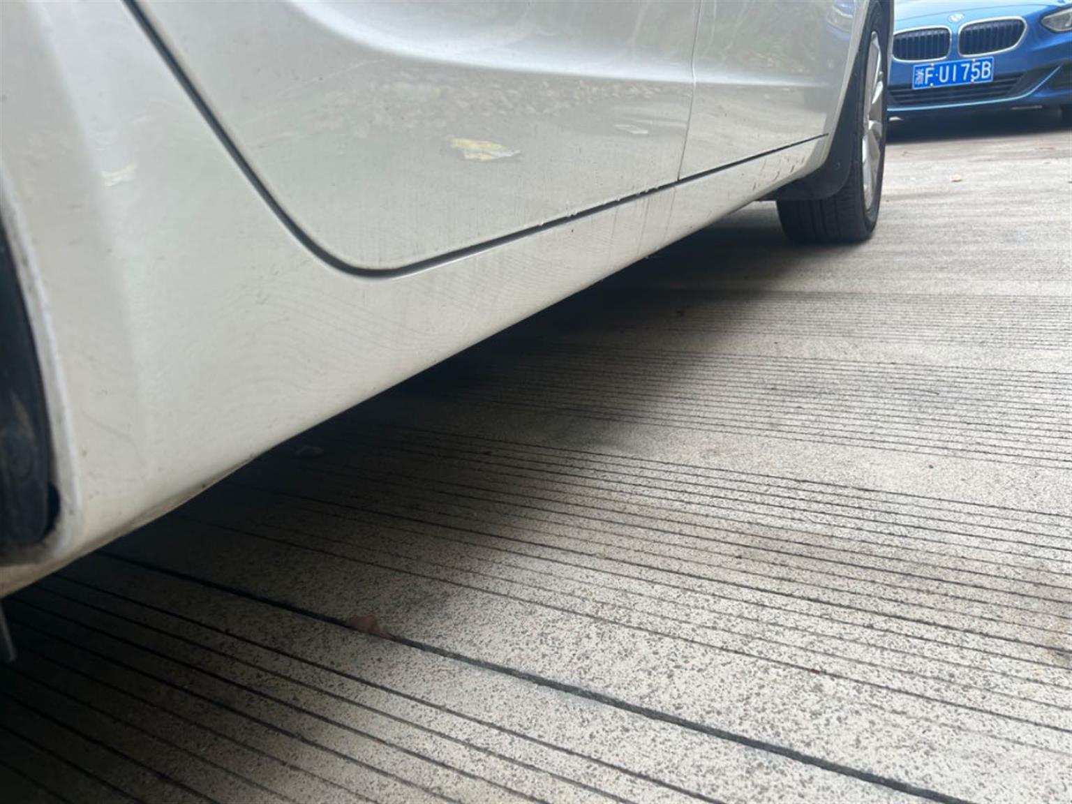 吉利汽车