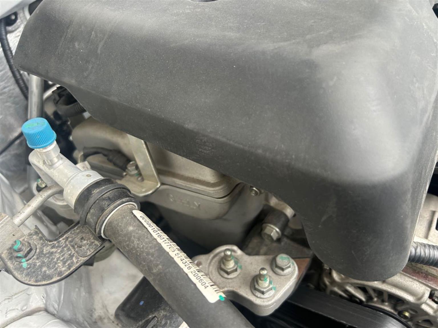 吉利汽车
