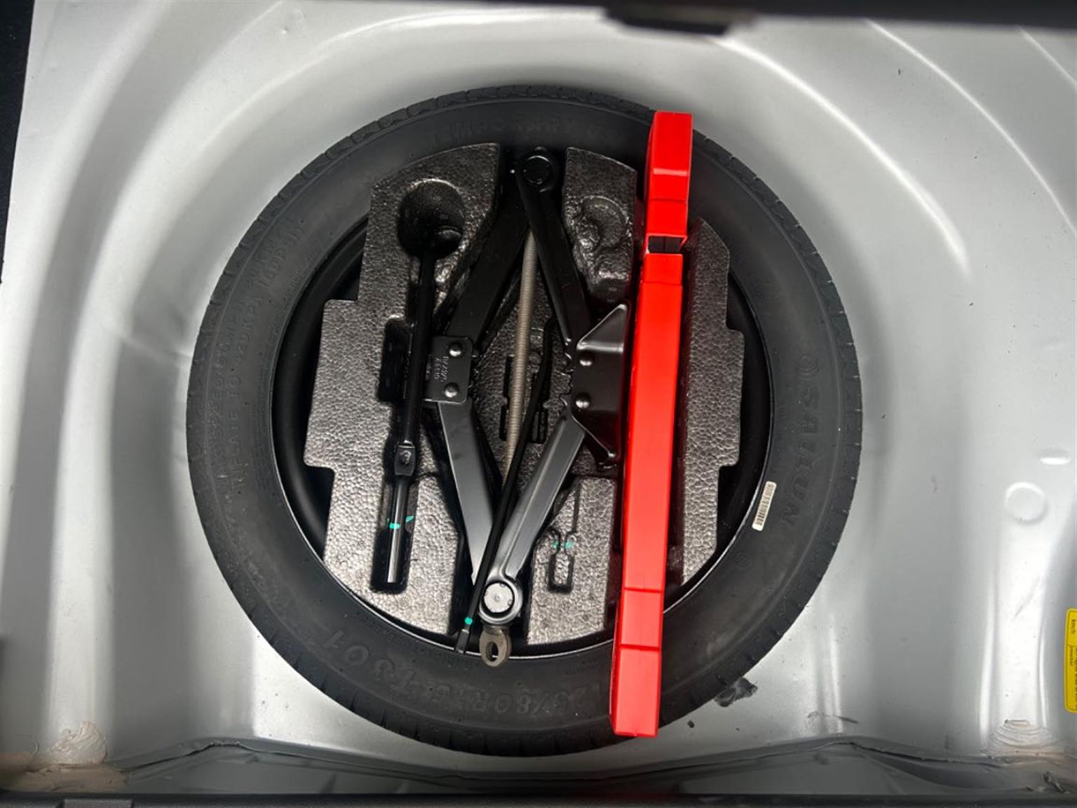 吉利汽车