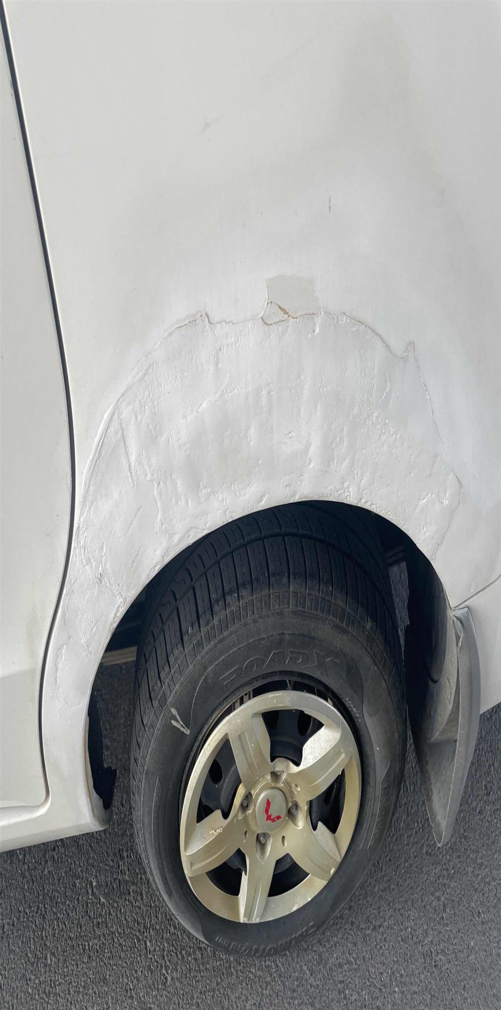 五菱汽车