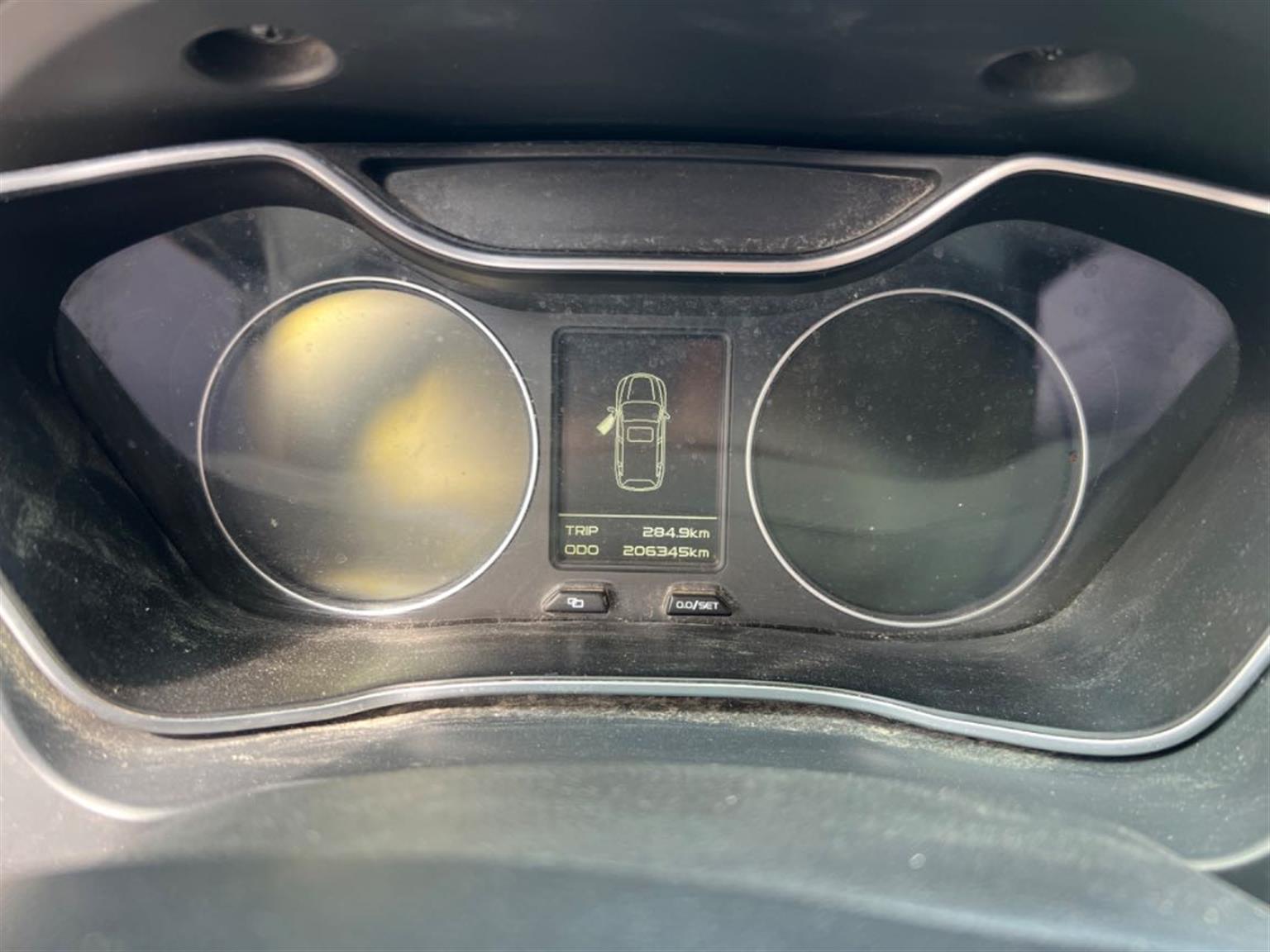 吉利汽车