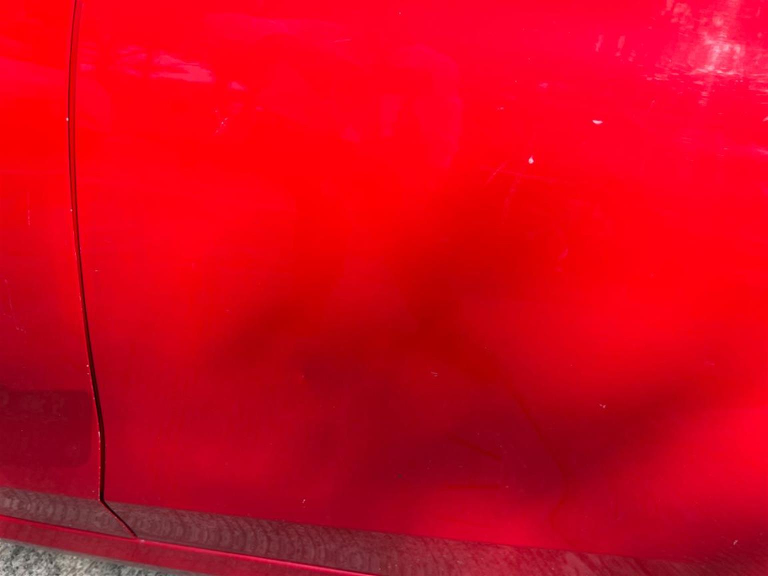 荣威