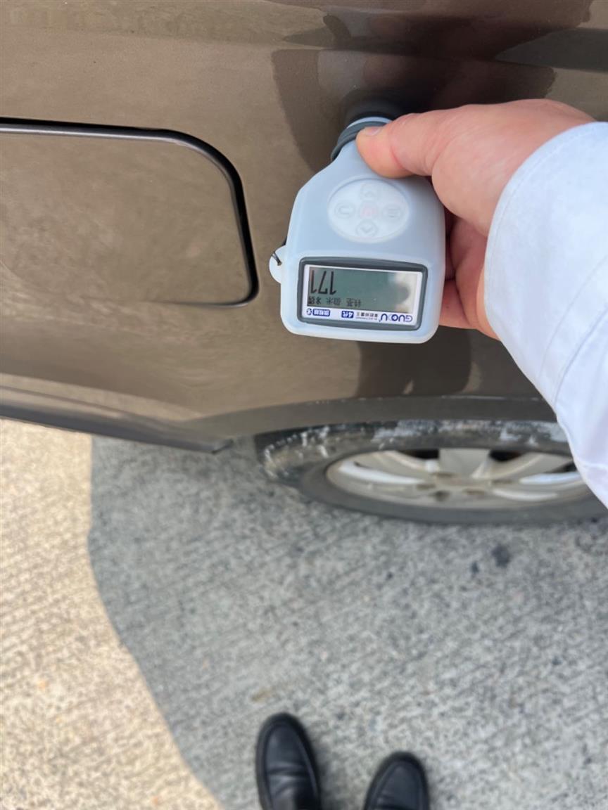 五菱汽车