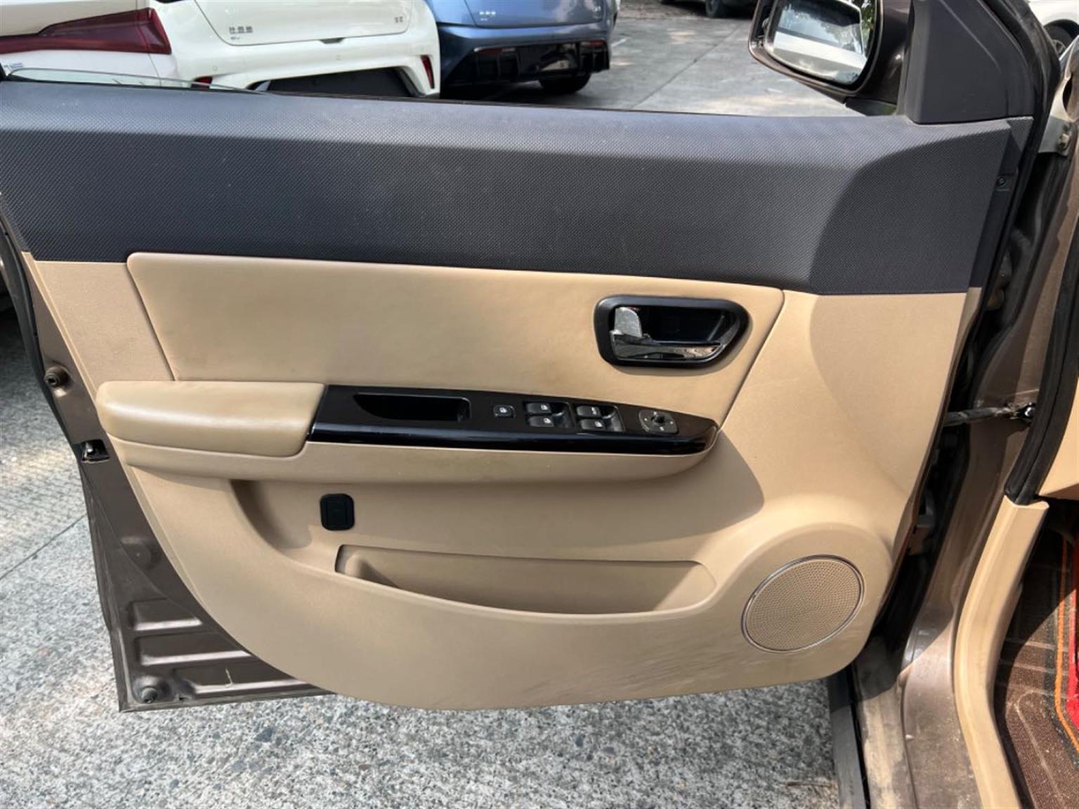 五菱汽车