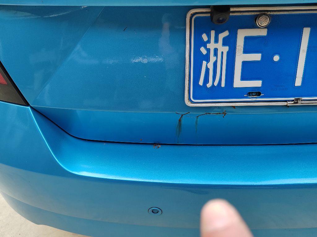 斯柯达