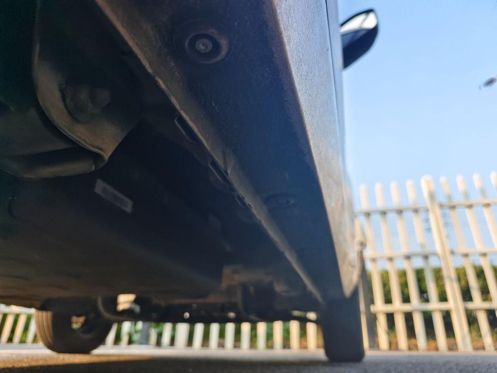 五菱汽车