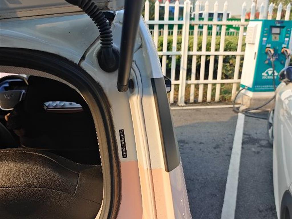 五菱汽车