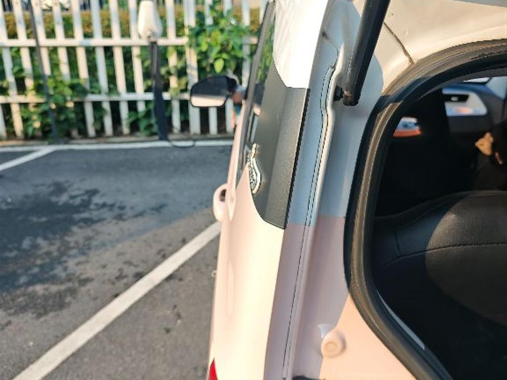 五菱汽车