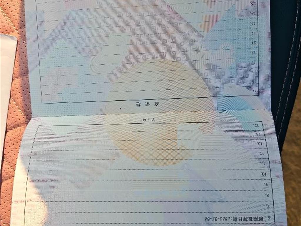 五菱汽车