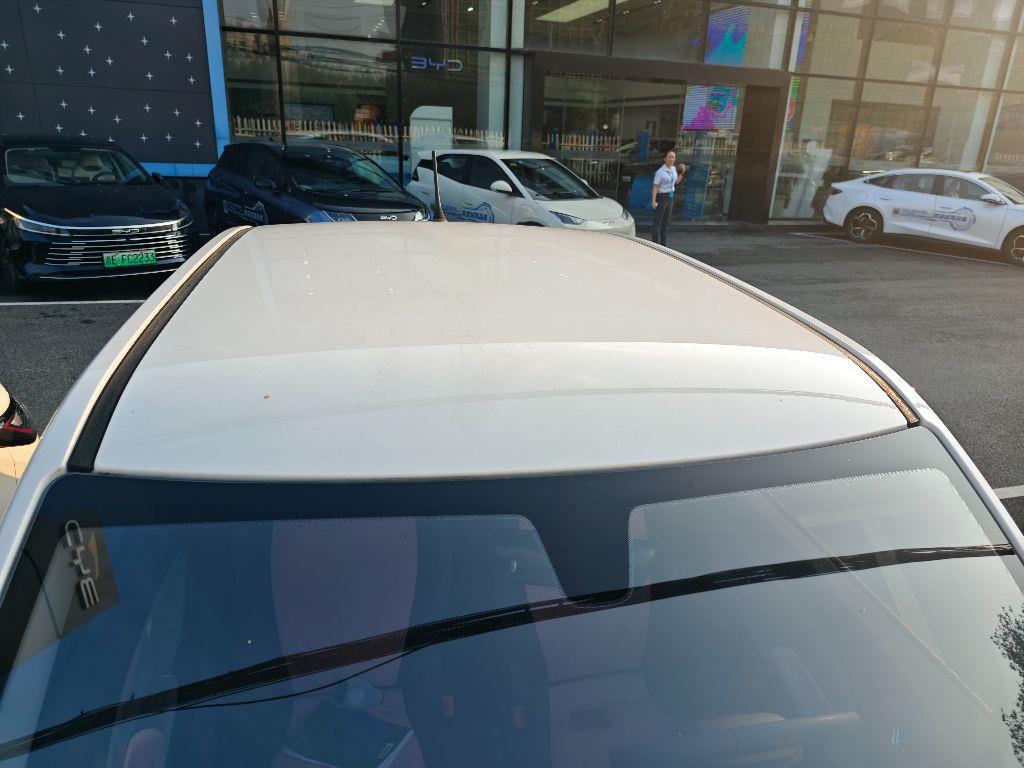 五菱汽车