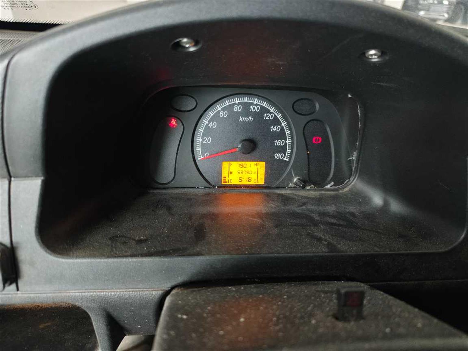 五菱汽车