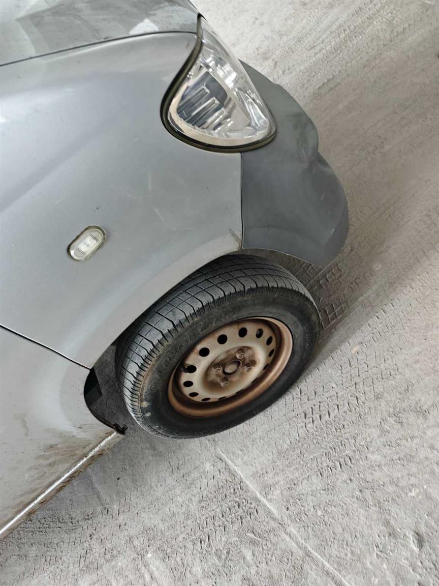 五菱汽车