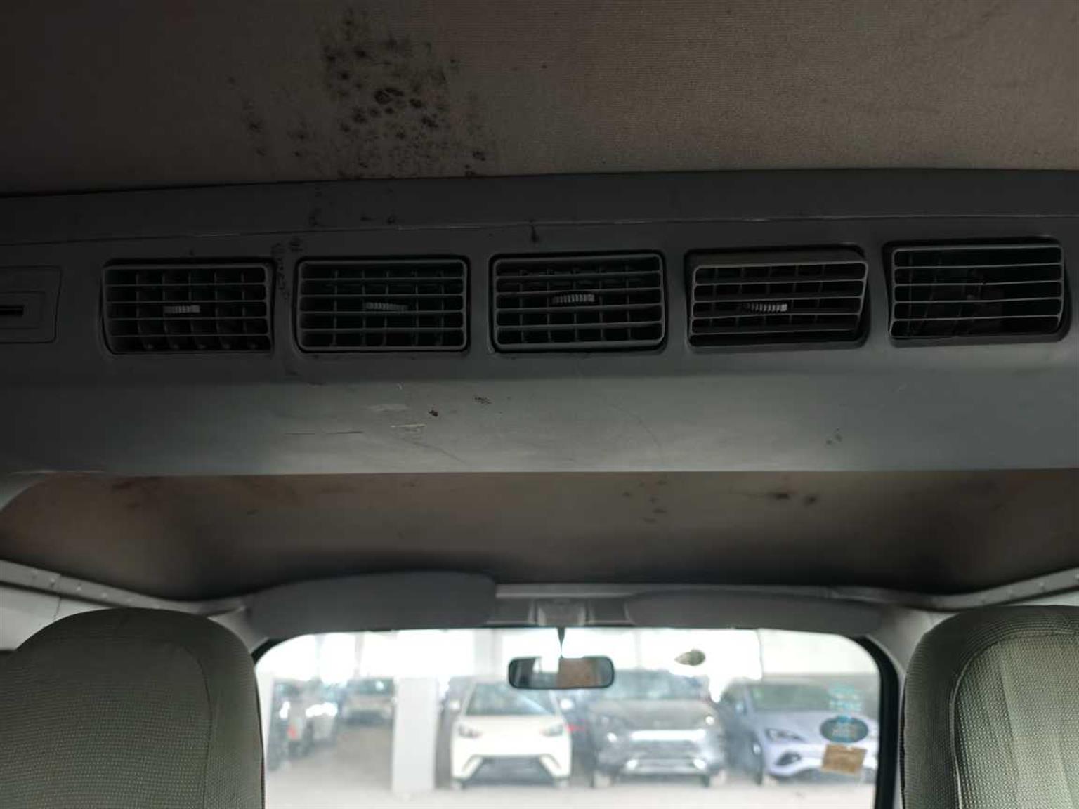 五菱汽车