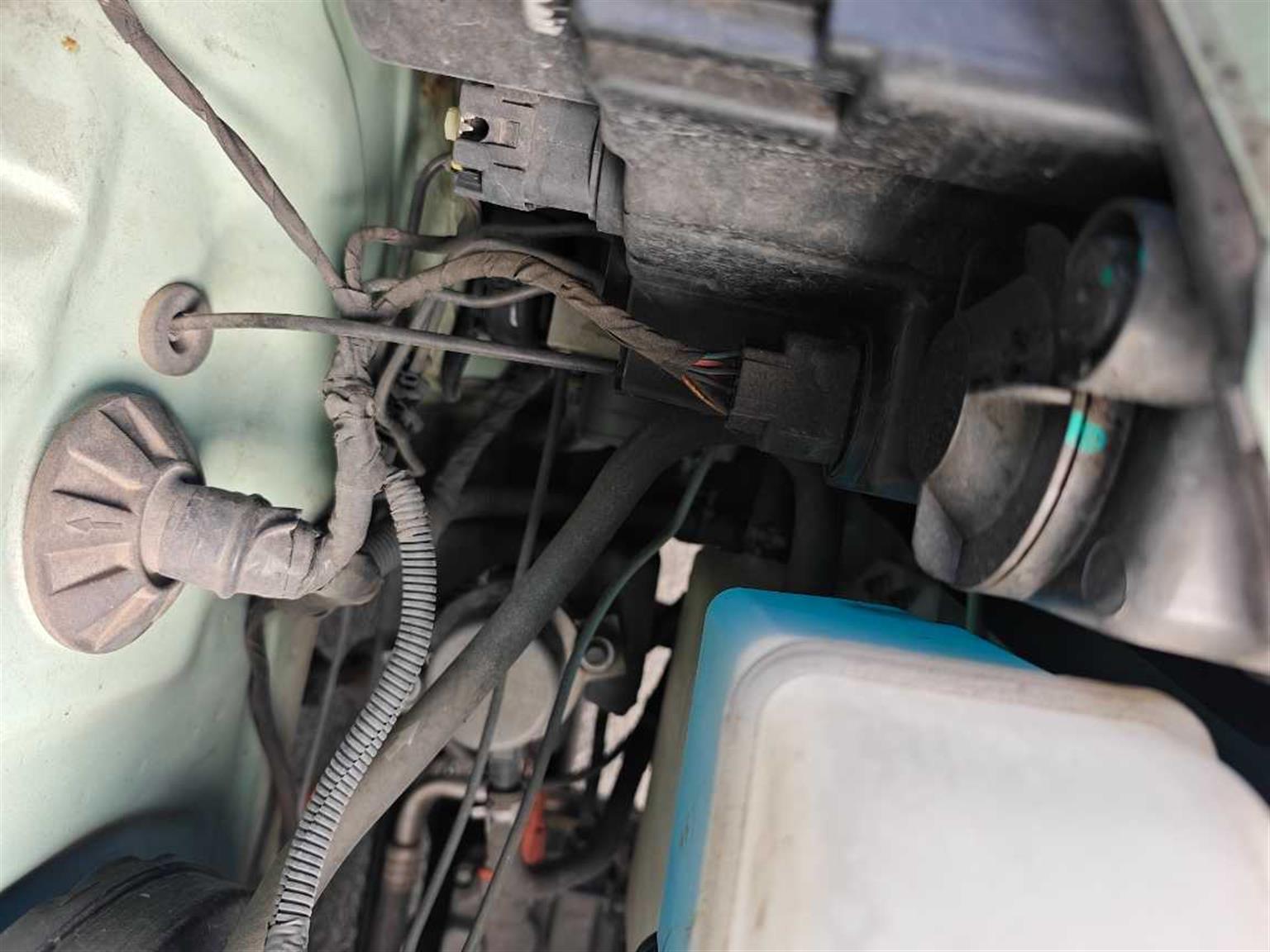 五菱汽车
