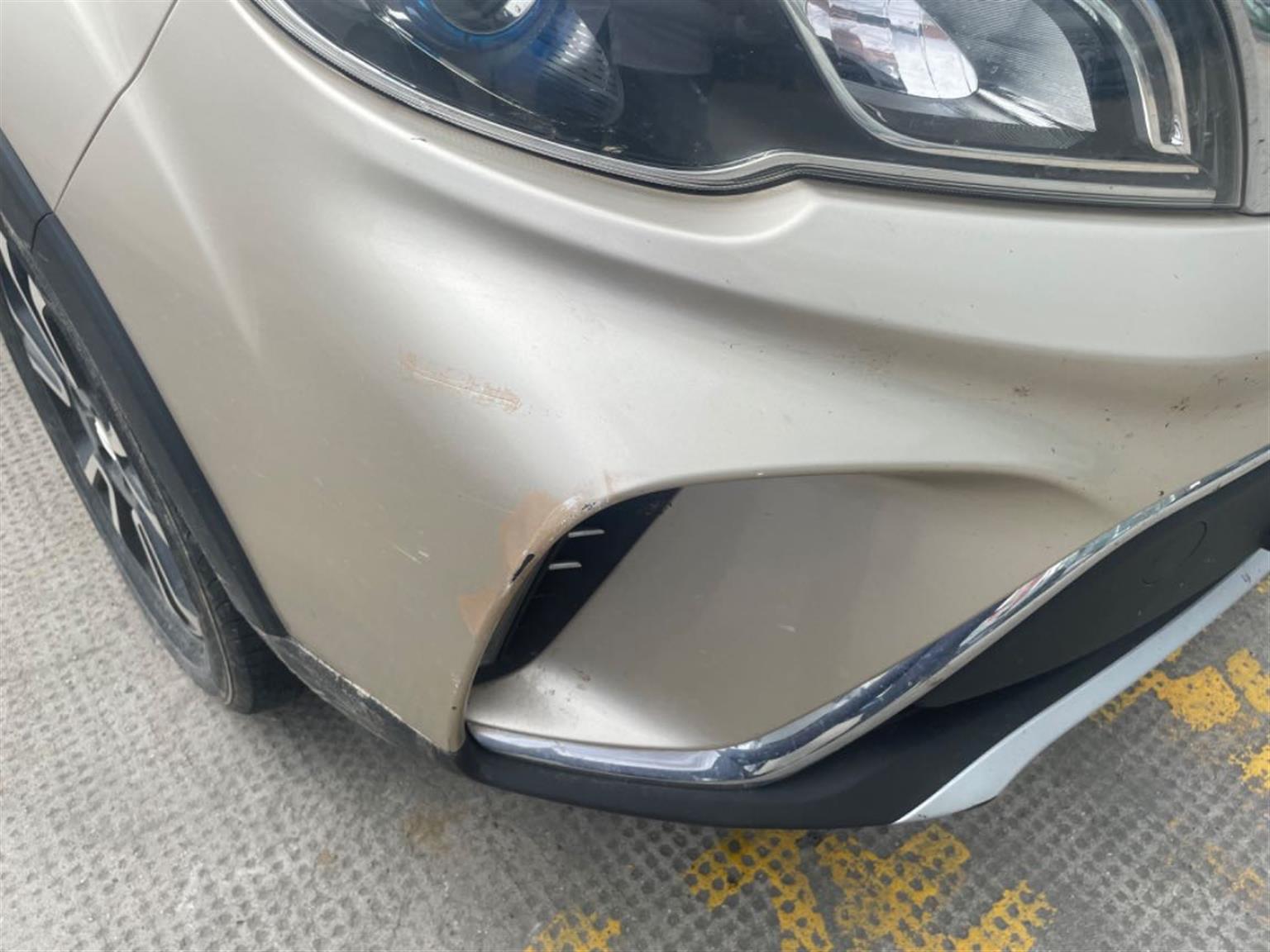 吉利汽车