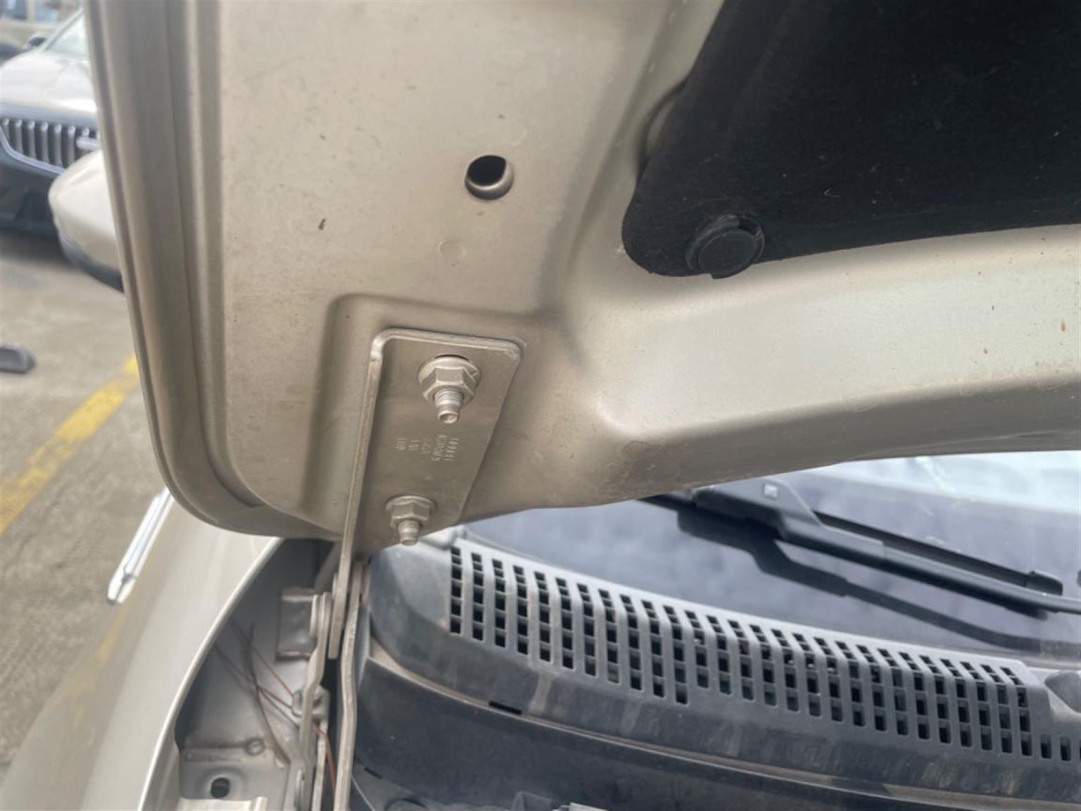 吉利汽车