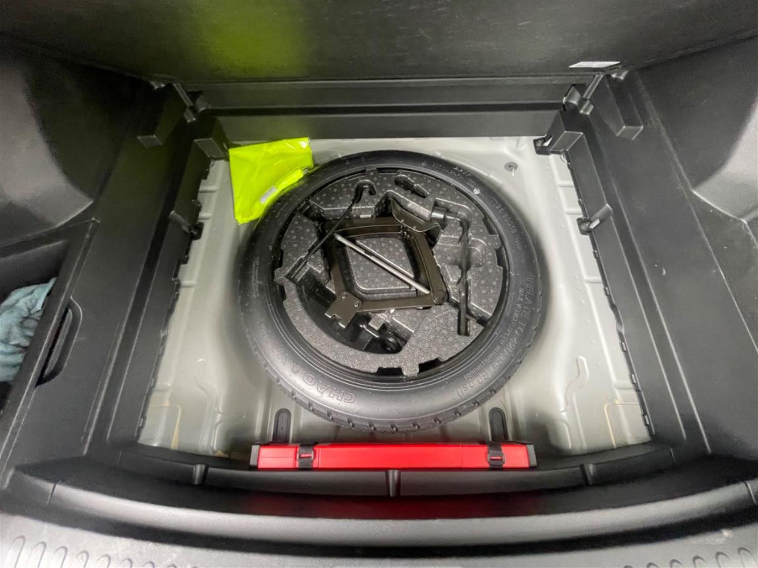 吉利汽车
