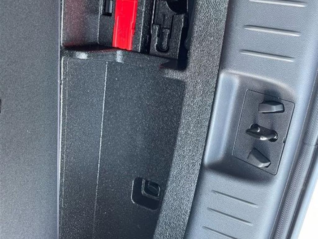 吉利汽车