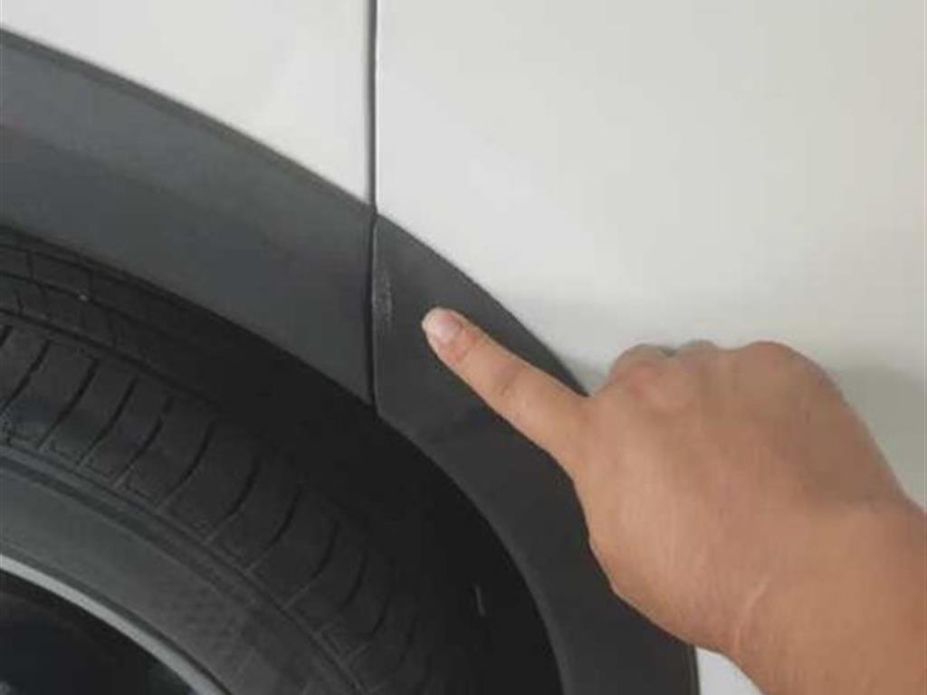 吉利汽车