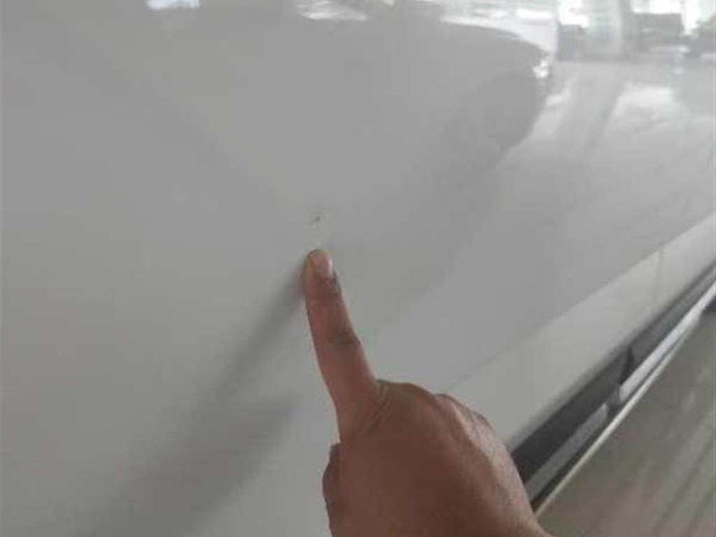 吉利汽车