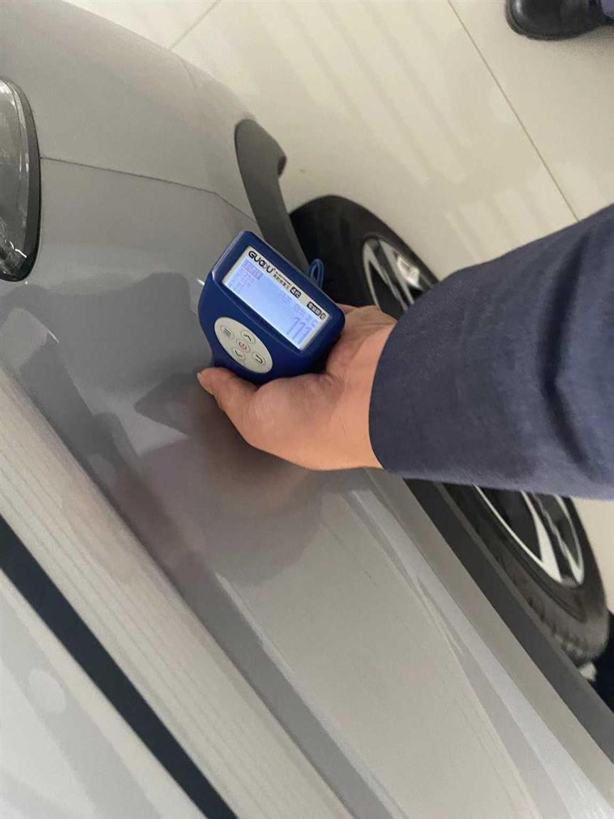 吉利汽车