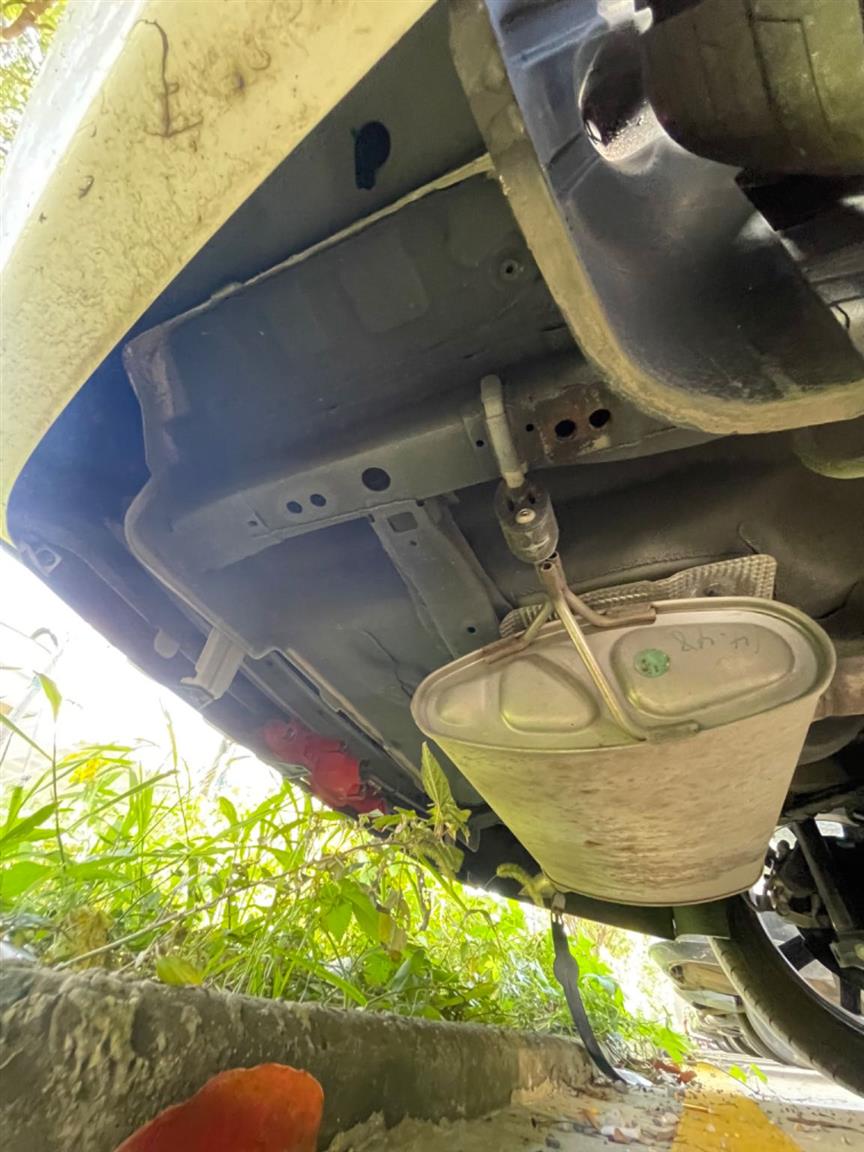 吉利汽车