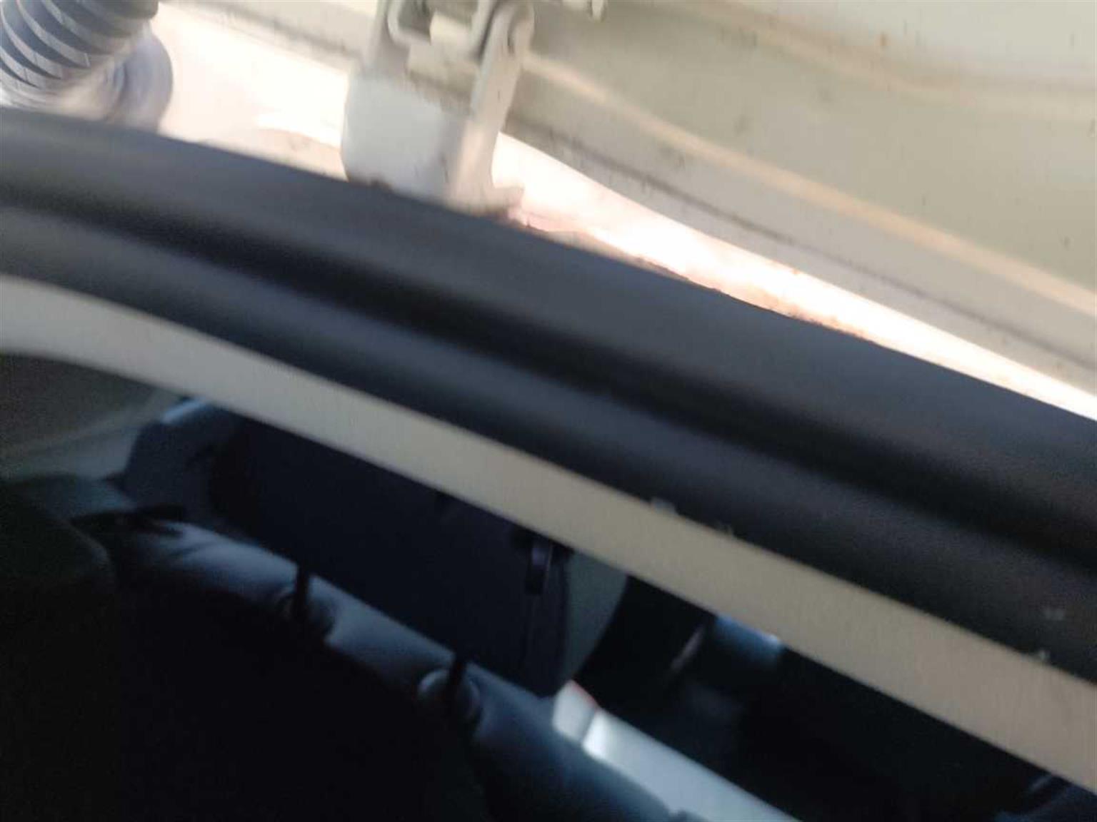 雪铁龙