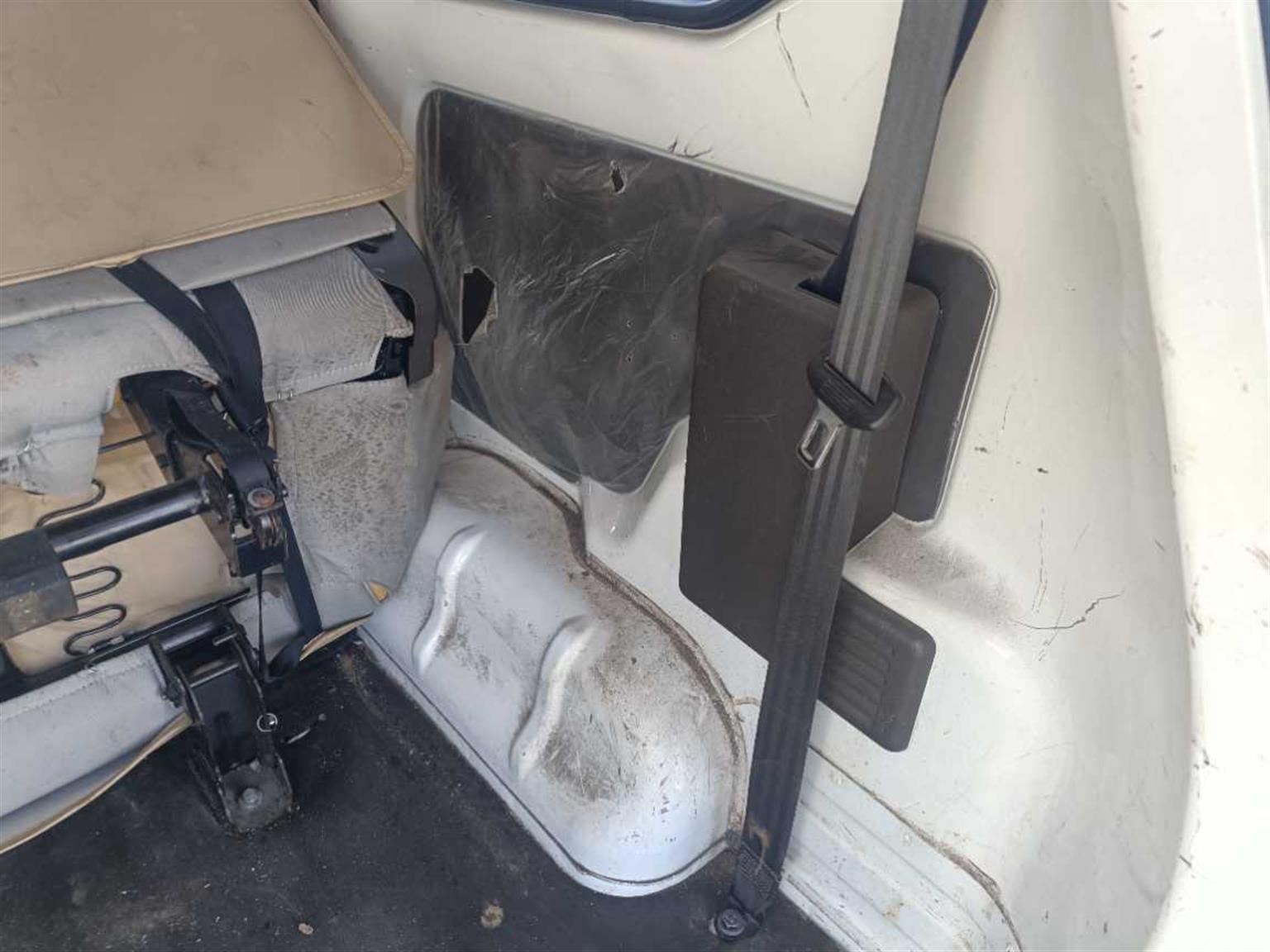 五菱汽车