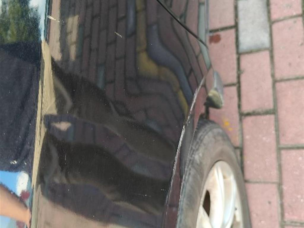 吉利汽车