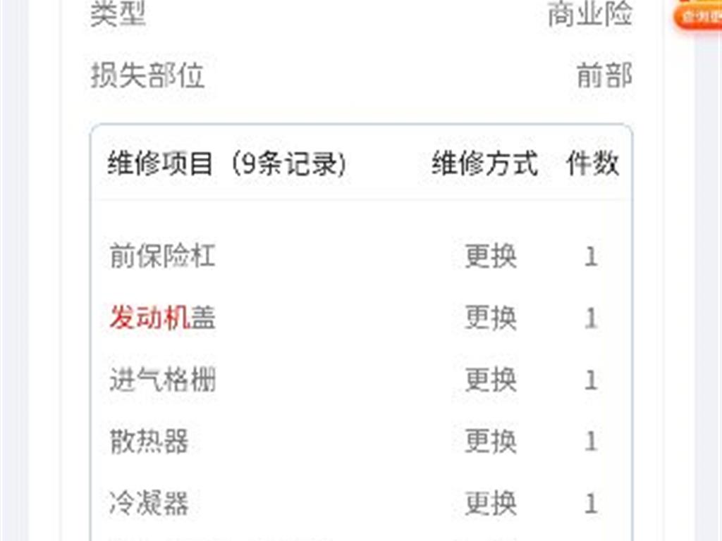 凯迪拉克