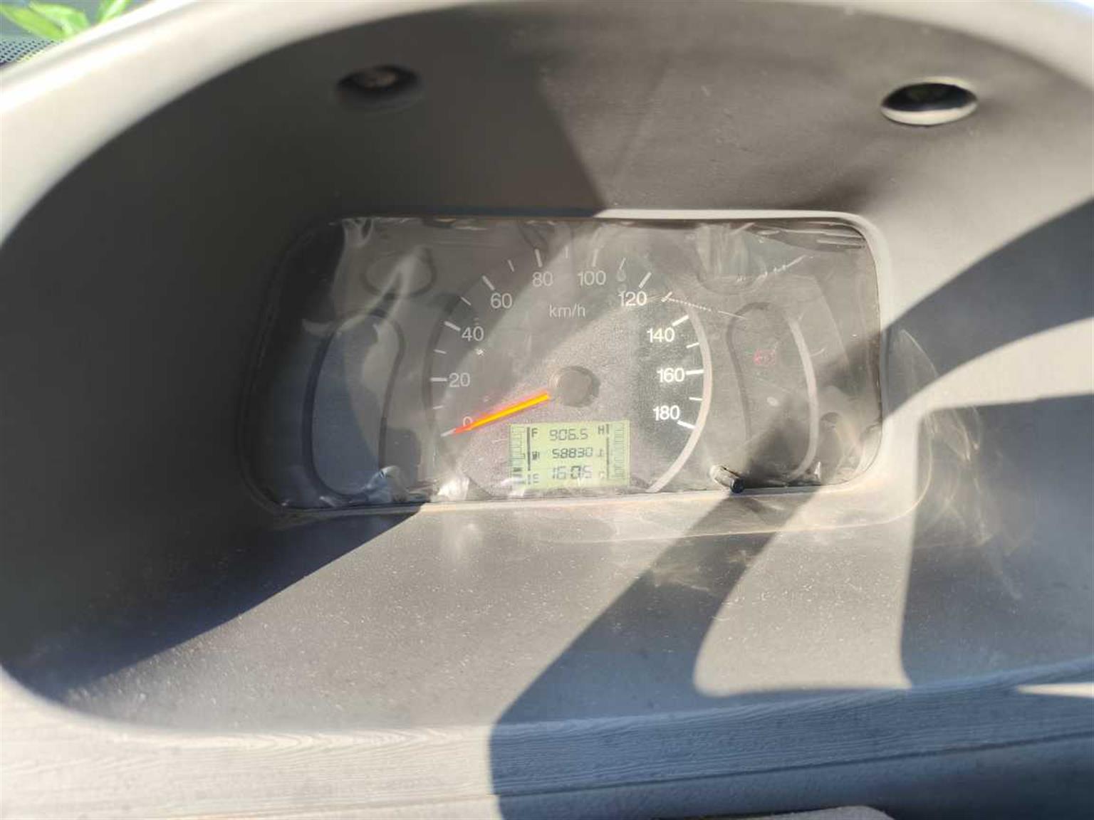 五菱汽车