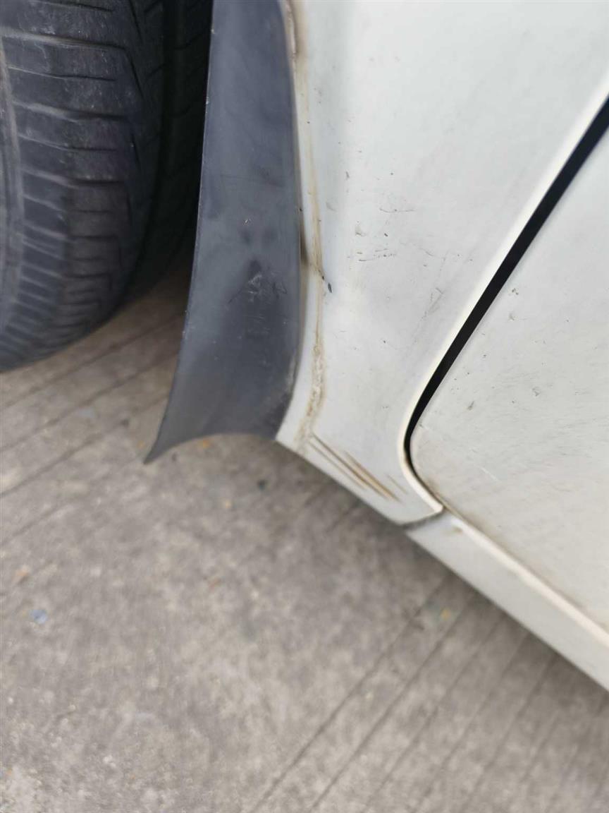 吉利汽车