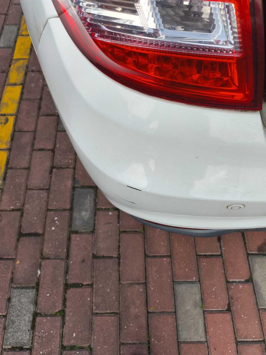 吉利汽车