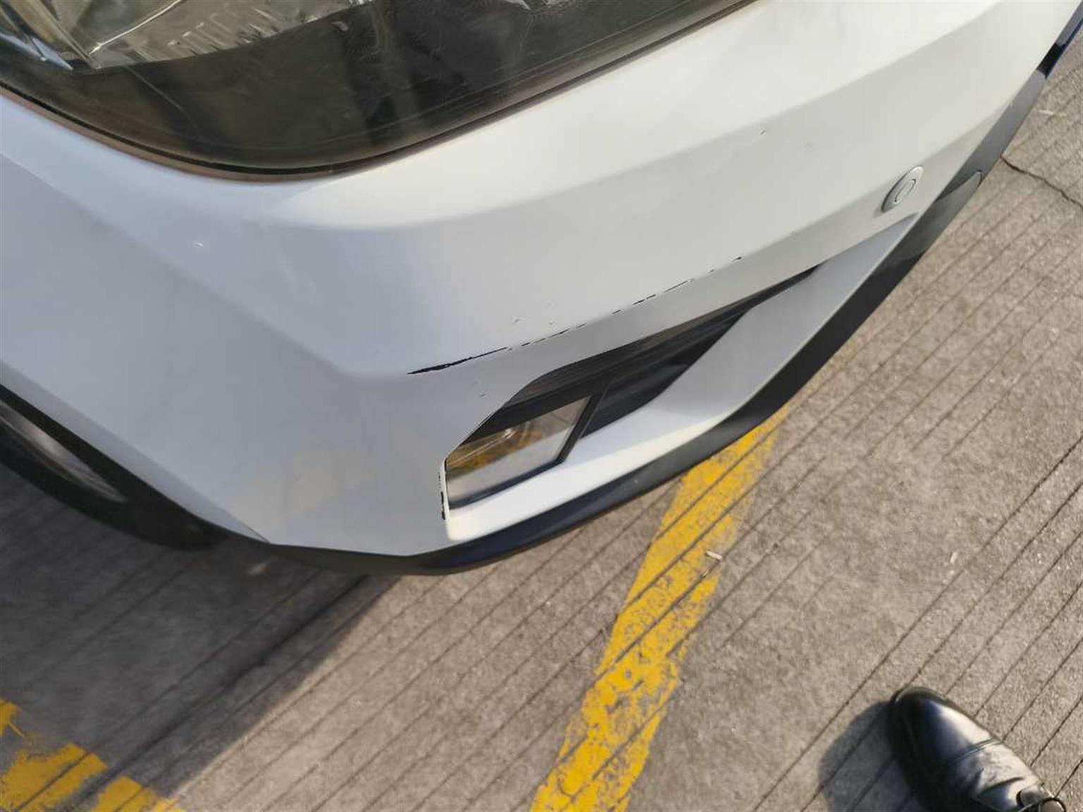 五菱汽车