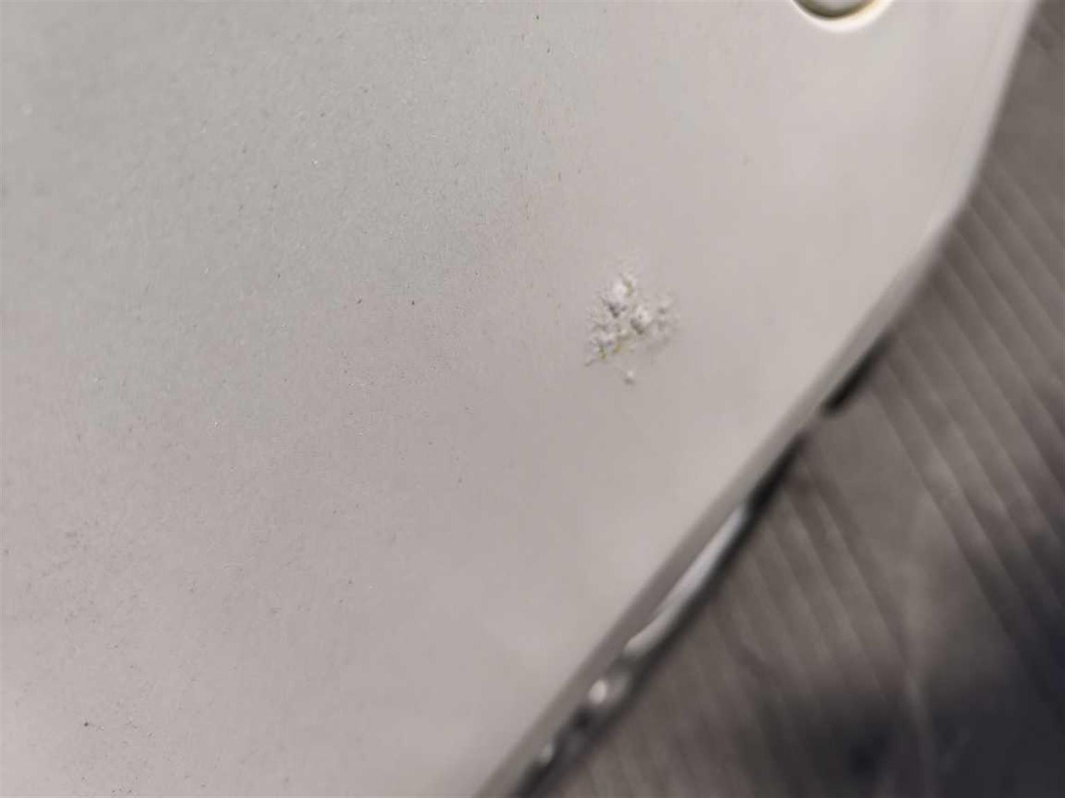 长安汽车