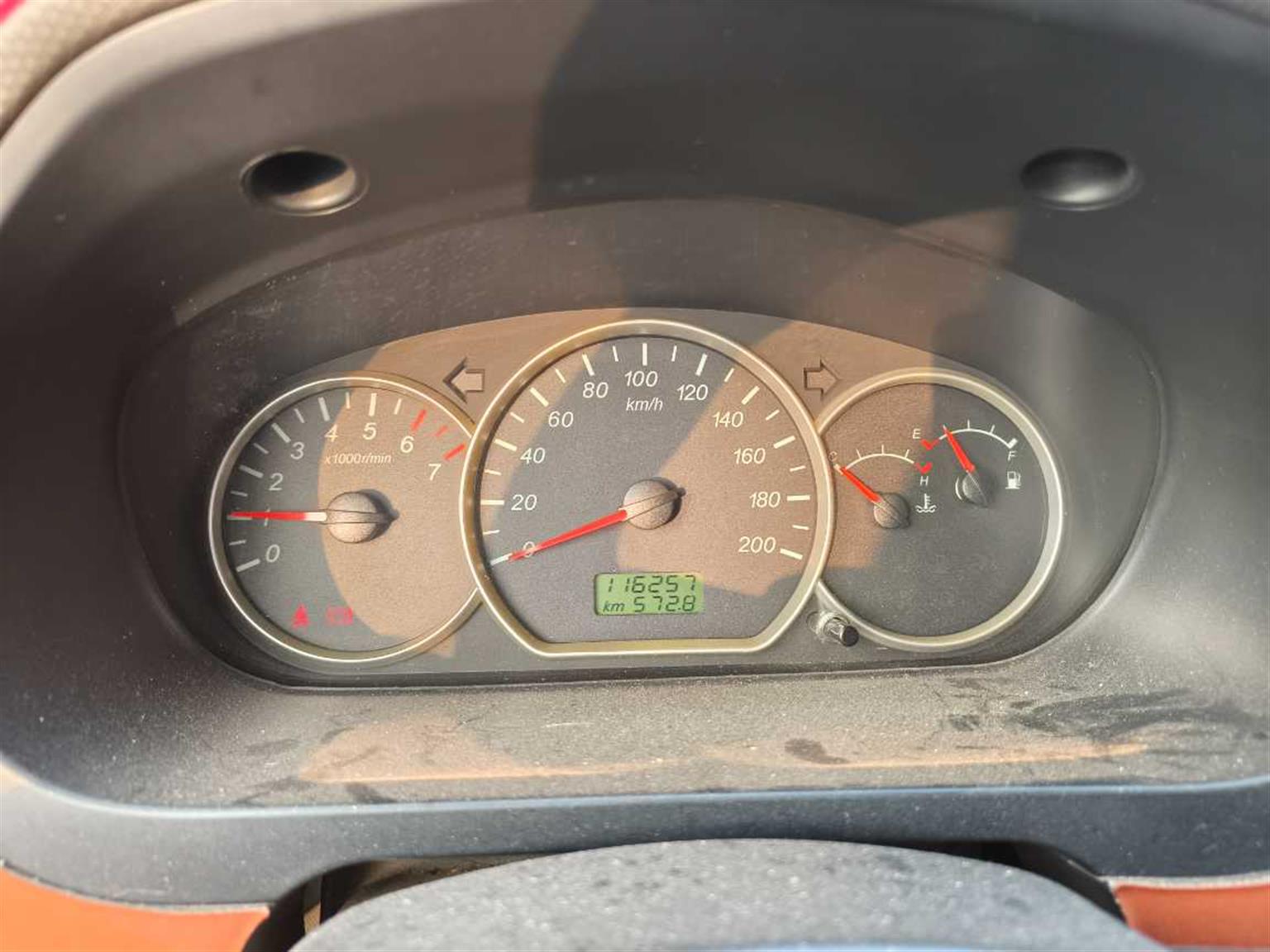 五菱汽车