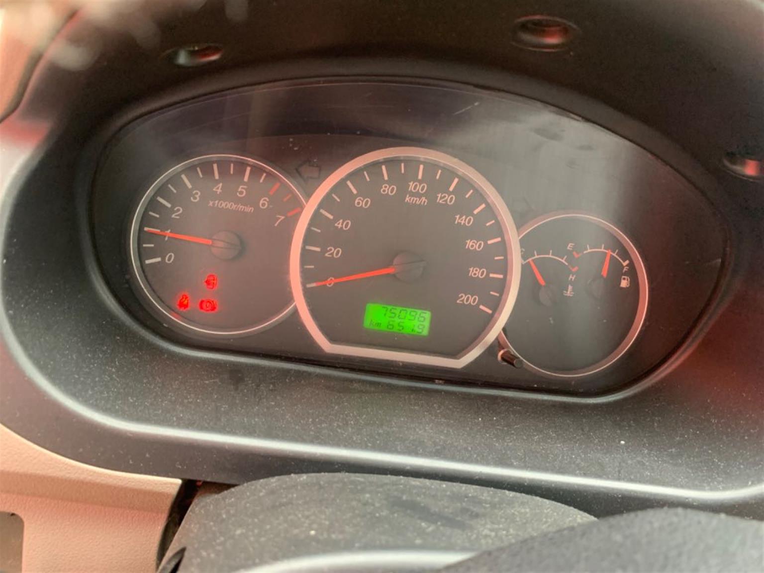 五菱汽车