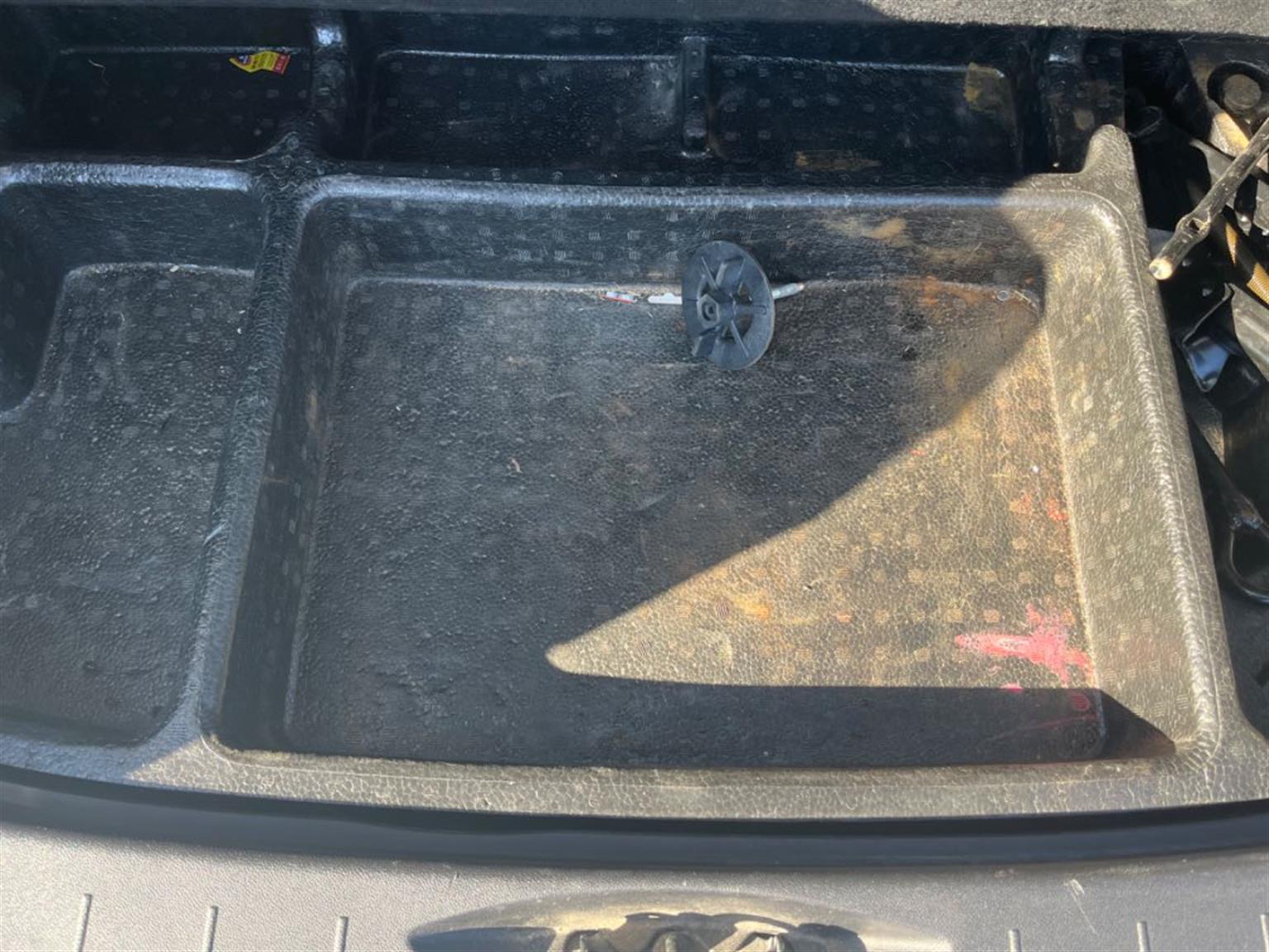 长安汽车