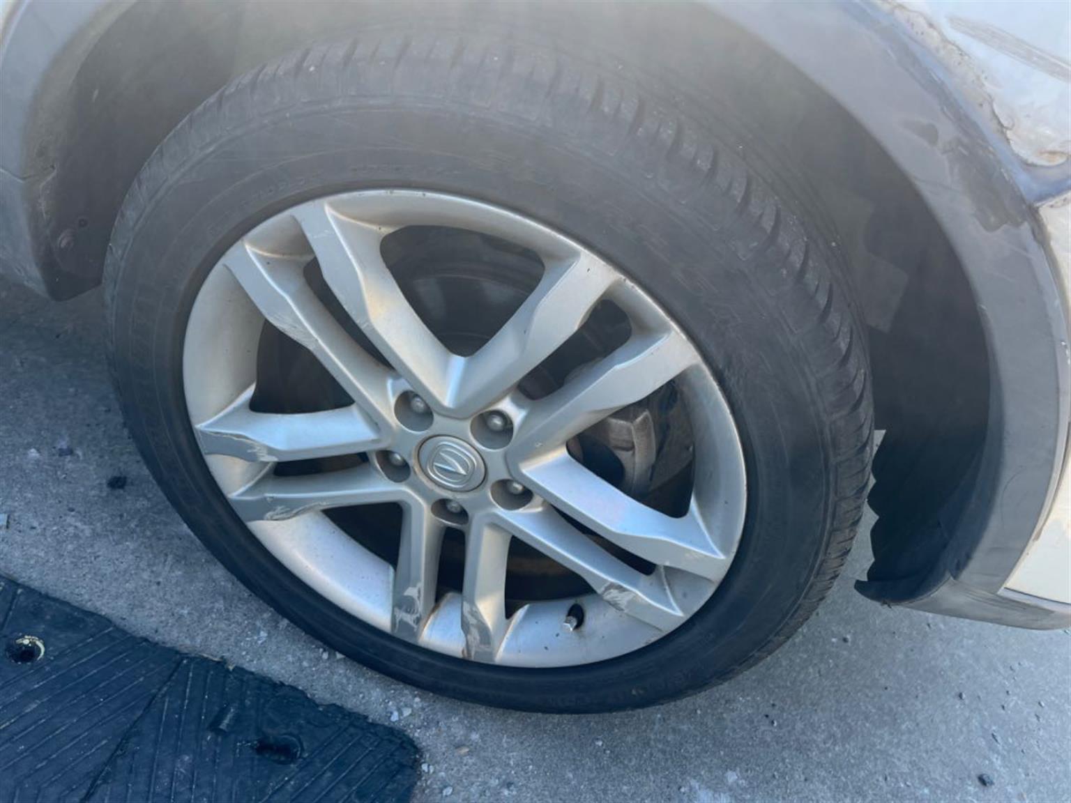 长安汽车