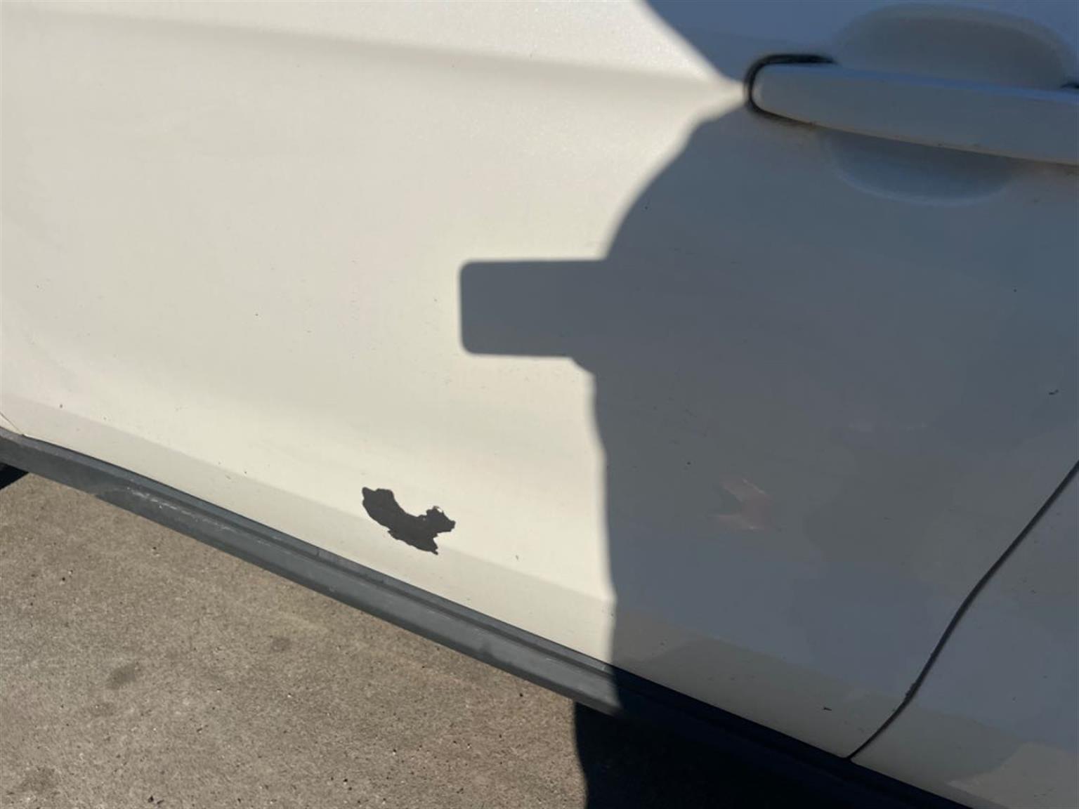 长安汽车