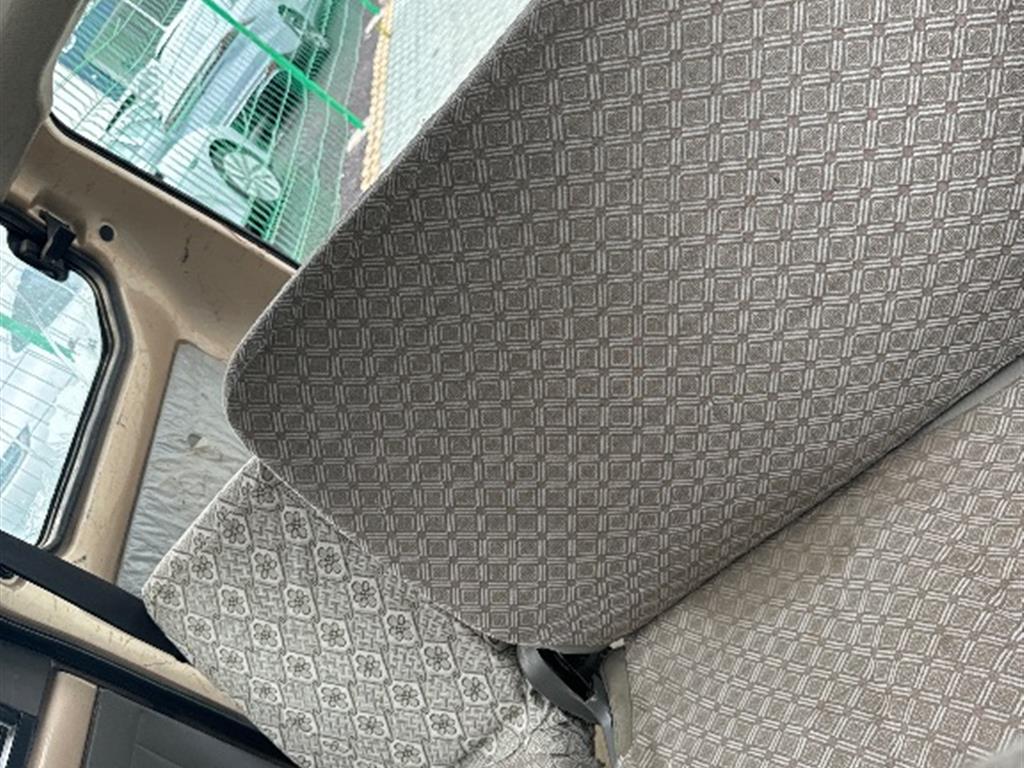 五菱汽车
