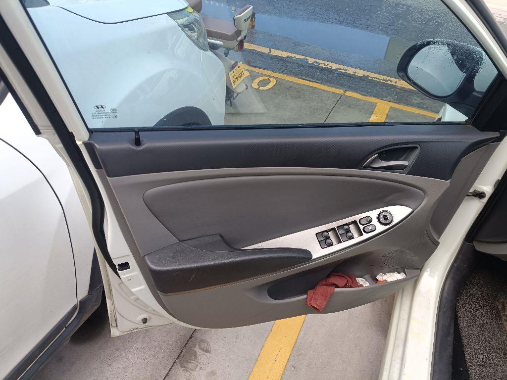 现代