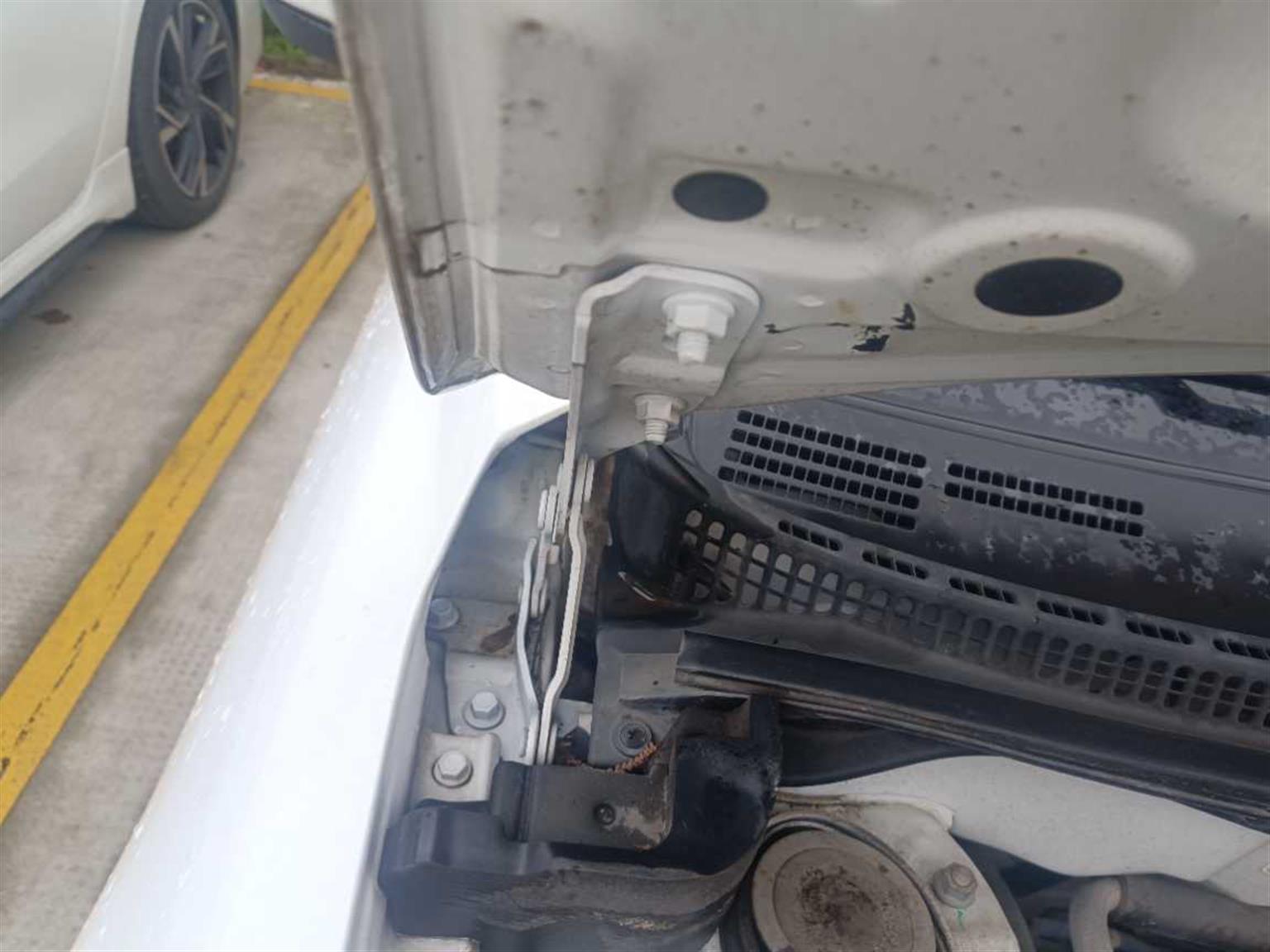 吉利汽车