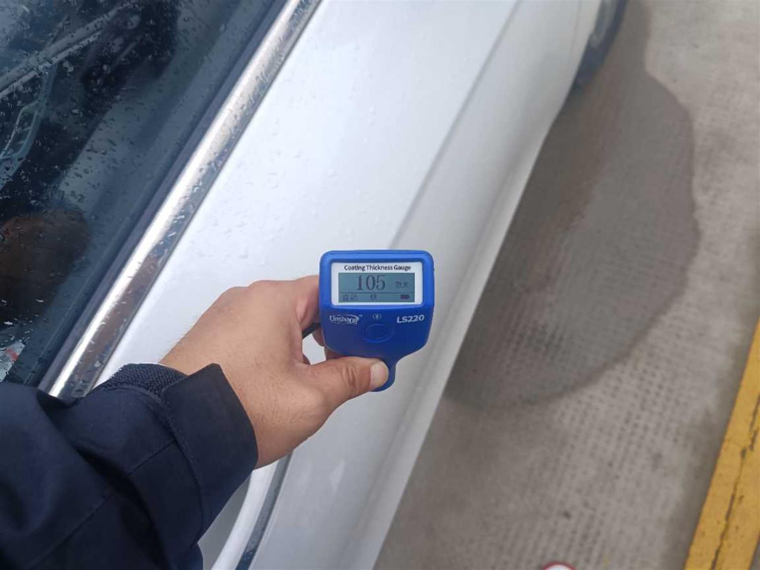 吉利汽车